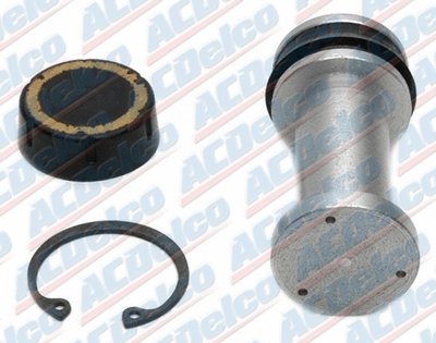 Master Cylinders ACDelco 18G708