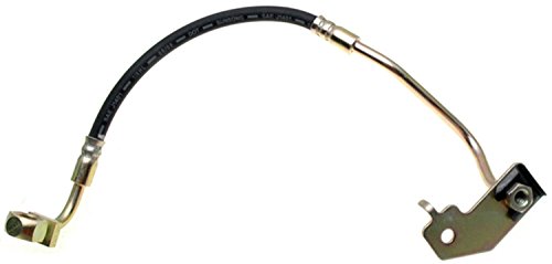 ABS ACDelco 18J4019