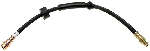 ABS ACDelco 18J4027