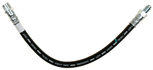 ABS ACDelco 18J4139