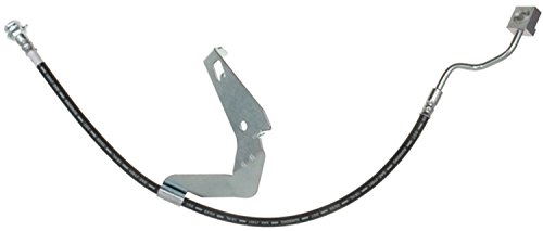ABS ACDelco 18J4241