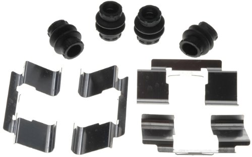 Calipers ACDelco 18K1047X