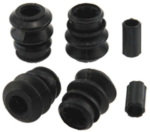 Bushings ACDelco 18K1825