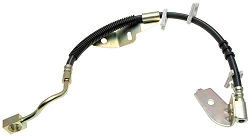 ABS ACDelco 18J4028