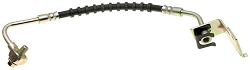 ABS ACDelco 18J4030