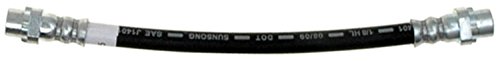 ABS ACDelco 18J4061