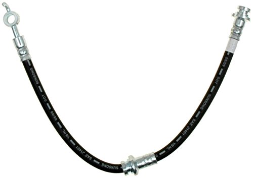 ABS ACDelco 18J4204