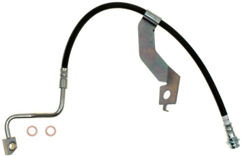 ABS ACDelco 18J4237