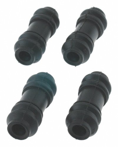 Bushings ACDelco 18K1717X