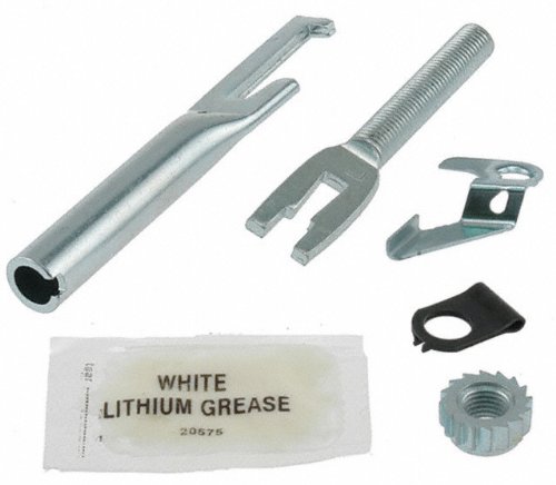 Self-Adjusting Repair Kits ACDelco 18K1799