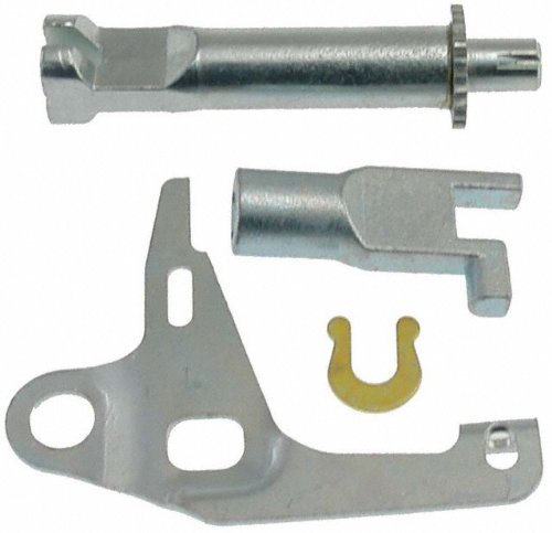 Self-Adjusting Repair Kits ACDelco 18K1815