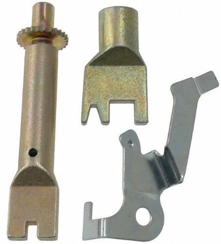 Self-Adjusting Repair Kits ACDelco 18K1818