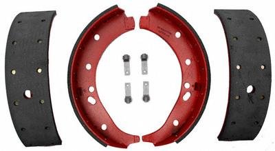 Drum Brake ACDelco 17322R