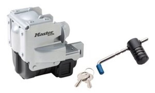 Coupler Parts Master Lock 3784DAT