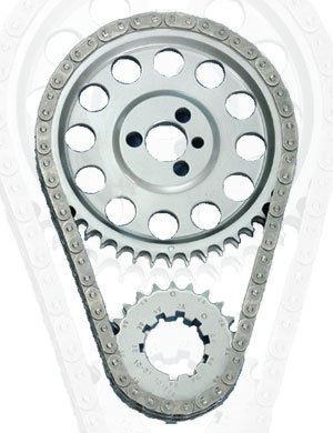 Sets & Kits Cloyes 9-3672TX3