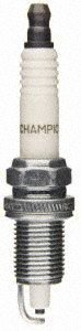 Spark Plugs Champion 3034-2