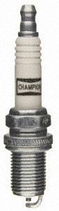 Spark Plugs Champion 3071-2