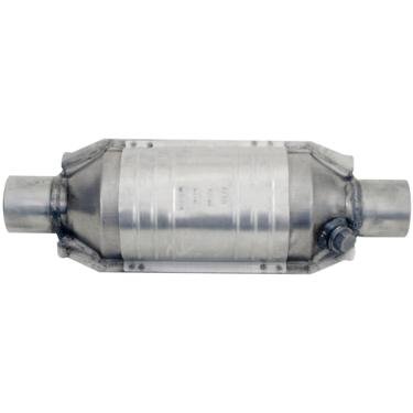 Catalytic Converters Cherry Bomb 653334