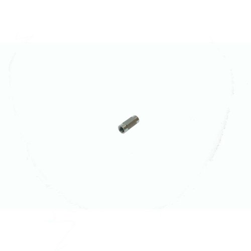 Fittings Carlson H8009
