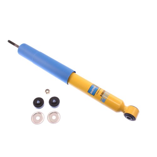 Shocks Bilstein 24-186674