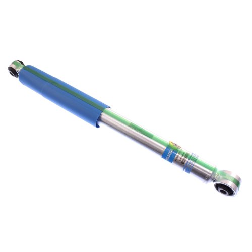 Shocks Bilstein BE5E377H0