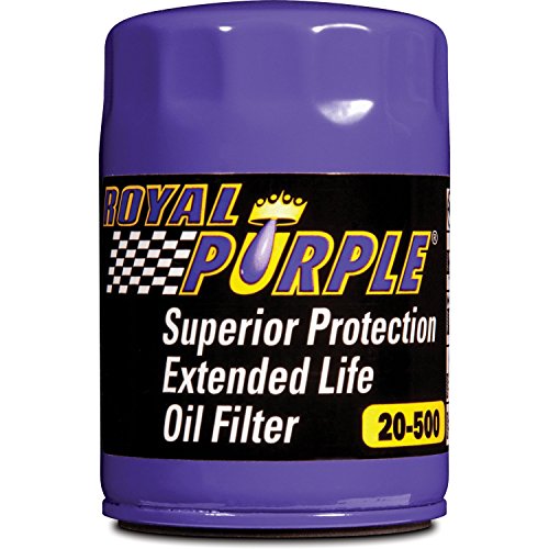 Categories Royal Purple 20-500