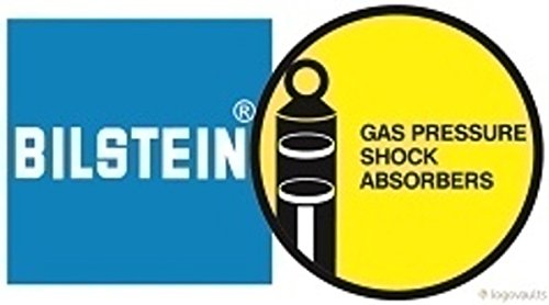 Shocks & Struts Bilstein F4P363022H1