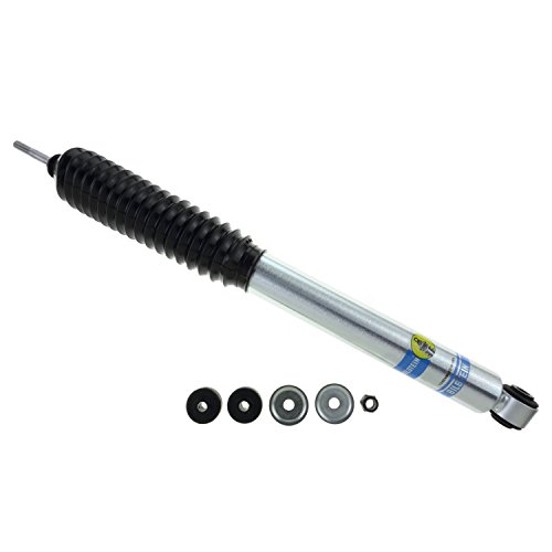 Categories Bilstein 24-185776