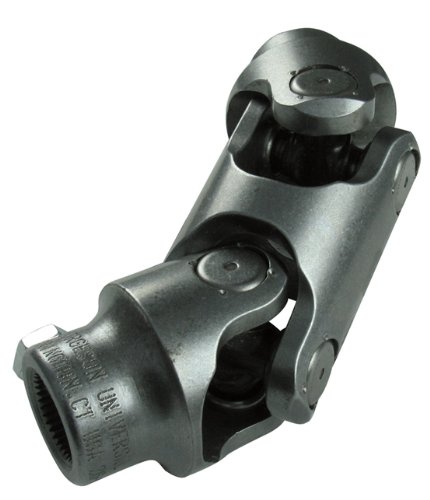 Universal Joints Borgeson 023737