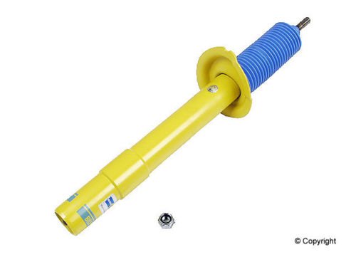 F4-VE3-B406-H1 Bilstein STRUT Categories Bilstein F4-VE3-B406-H1