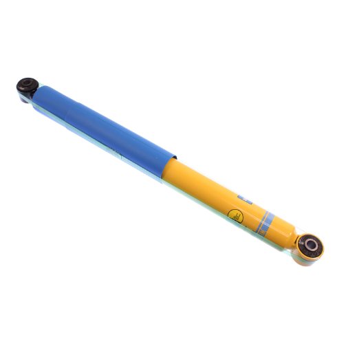 Shocks Bilstein BE5C605H0