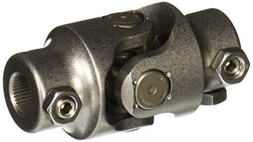 Universal Joints Borgeson 114912