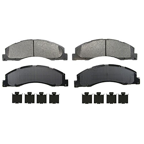 Brake Pads Wagner SX1328