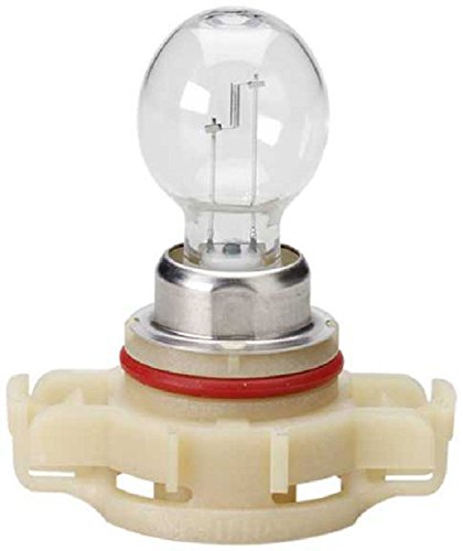Wagner 5202 Fog Light Bulb Bulbs Wagner Lighting 5202