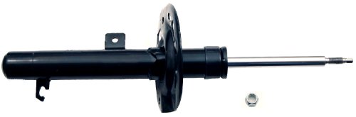 Struts Gabriel G56837