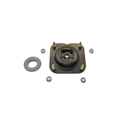 Cushions & Mounts Gabriel 143267