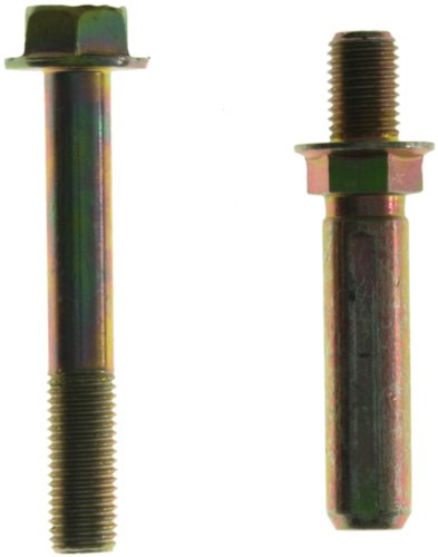 Caliper Bolts & Pins Wagner H4863