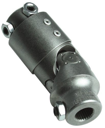 Universal Joints Borgeson 034937