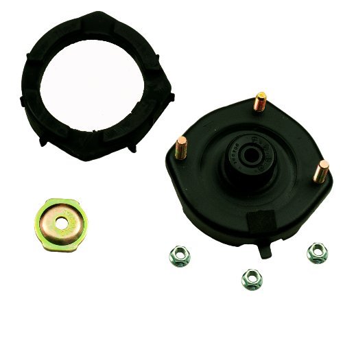 Gabriel 143223 Suspension Mounts - 1 Pack Cushions & Mounts Gabriel 143223