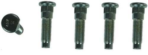 Wheel Studs Wagner BD125991