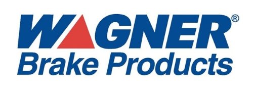 Parking Brake Systems Wagner H17270