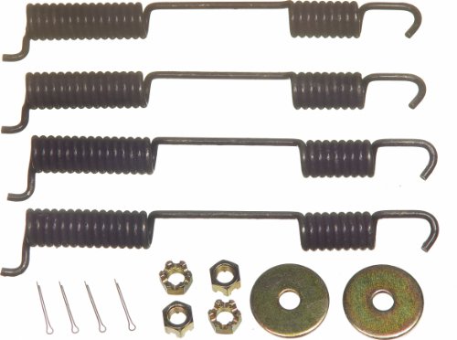 Drum Hardware Kits Wagner H7215