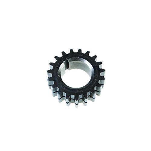 Chains Melling S127