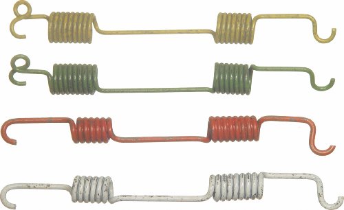 Drum Hardware Kits Wagner H7195