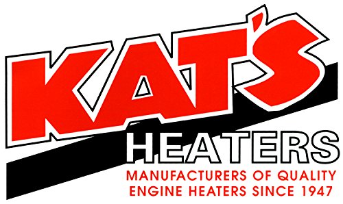 Tank Type Kat's 11813