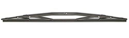 Blades Trico 67-284