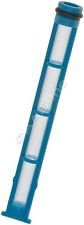 Expansion Valves Omega 37-50033