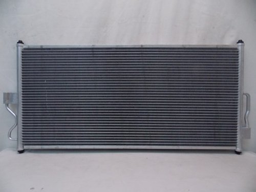 Condensers Sunbelt Radiators SBC3023