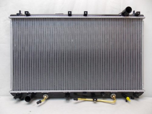 Radiators Sunbelt Radiators SBR1910