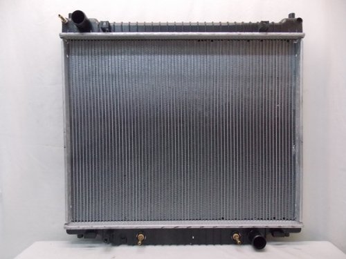 Radiators Sunbelt Radiators SBR1994